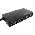 Four Ports USB Hub Driver 3.0